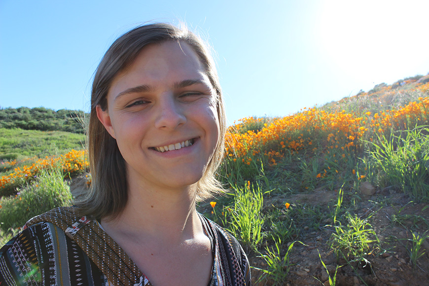 Women's History Month Voices of Alumnae University of Michigan